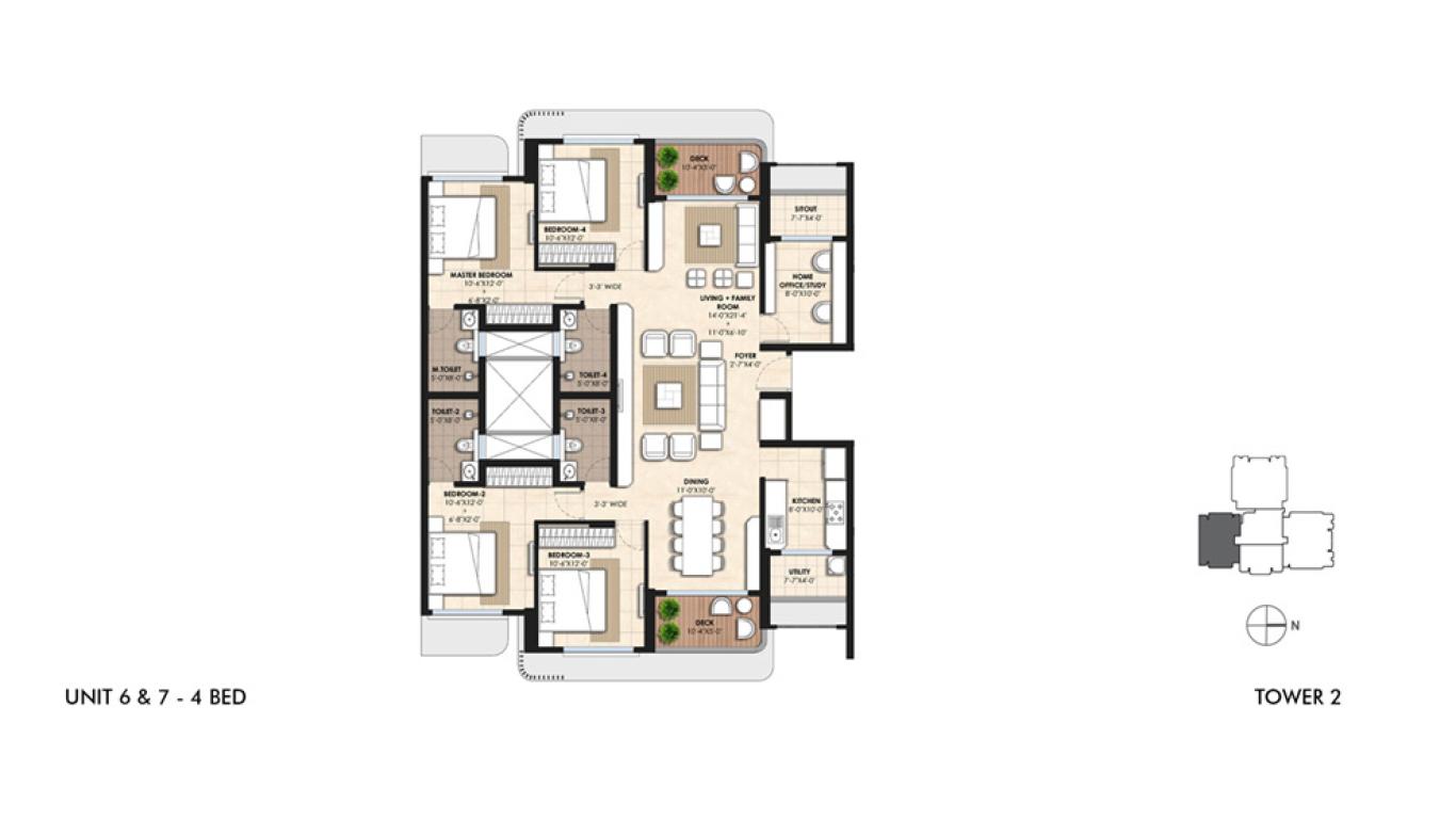 Lodha Panache Hinjewadi Phase 1-Lodha-Panache-plan3.jpg